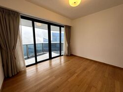Marina Bay Suites (D1), Condominium #524082501